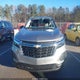 3GNAXHEG8PL193233 2023 Chevrolet Equinox Fwd Ls auction photo thumbnail 12