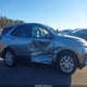 3GNAXHEG8PL193233 2023 Chevrolet Equinox Fwd Ls auction photo thumbnail 13