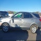 3GNAXHEG8PL193233 2023 Chevrolet Equinox Fwd Ls auction photo thumbnail 14