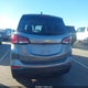 3GNAXHEG8PL193233 2023 Chevrolet Equinox Fwd Ls auction photo thumbnail 16
