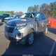 3GNAXHEG8PL193233 2023 Chevrolet Equinox Fwd Ls auction photo thumbnail 2