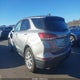 3GNAXHEG8PL193233 2023 Chevrolet Equinox Fwd Ls auction photo thumbnail 3