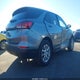 3GNAXHEG8PL193233 2023 Chevrolet Equinox Fwd Ls auction photo thumbnail 4