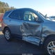 3GNAXHEG8PL193233 2023 Chevrolet Equinox Fwd Ls auction photo thumbnail 6