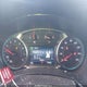 3GNAXHEG8PL193233 2023 Chevrolet Equinox Fwd Ls auction photo thumbnail 7