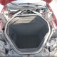 5YJSA1H29FFP64375 2015 Tesla Model S 70D/85D/P85D auction photo thumbnail 10