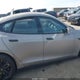 5YJSA1H29FFP64375 2015 Tesla Model S 70D/85D/P85D auction photo thumbnail 12