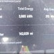 5YJSA1H29FFP64375 2015 Tesla Model S 70D/85D/P85D auction photo thumbnail 14