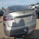 5YJSA1H29FFP64375 2015 Tesla Model S 70D/85D/P85D auction photo thumbnail 15