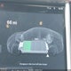 5YJSA1H29FFP64375 2015 Tesla Model S 70D/85D/P85D auction photo thumbnail 16