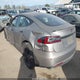 5YJSA1H29FFP64375 2015 Tesla Model S 70D/85D/P85D auction photo thumbnail 3