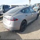 5YJSA1H29FFP64375 2015 Tesla Model S 70D/85D/P85D auction photo thumbnail 4