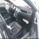 5YJSA1H29FFP64375 2015 Tesla Model S 70D/85D/P85D auction photo thumbnail 5