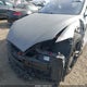 5YJSA1H29FFP64375 2015 Tesla Model S 70D/85D/P85D auction photo thumbnail 6