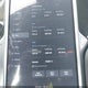 5YJSA1H29FFP64375 2015 Tesla Model S 70D/85D/P85D auction photo thumbnail 7