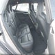 5YJSA1H29FFP64375 2015 Tesla Model S 70D/85D/P85D auction photo thumbnail 8
