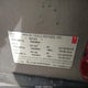 5YJSA1H29FFP64375 2015 Tesla Model S 70D/85D/P85D auction photo thumbnail 9