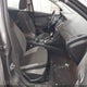1FADP3F2XEL237436 2014 Ford Focus Se auction photo thumbnail 5