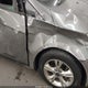 1FADP3F2XEL237436 2014 Ford Focus Se auction photo thumbnail 6