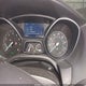 1FADP3F2XEL237436 2014 Ford Focus Se auction photo thumbnail 7