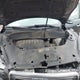 1GKKVRKD8FJ149987 2015 GMC Acadia Slt-1 auction photo thumbnail 10