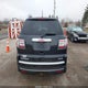 1GKKVRKD8FJ149987 2015 GMC Acadia Slt-1 auction photo thumbnail 16