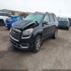 1GKKVRKD8FJ149987 2015 GMC Acadia Slt-1 auction photo thumbnail 2