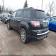 1GKKVRKD8FJ149987 2015 GMC Acadia Slt-1 auction photo thumbnail 3