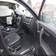 1GKKVRKD8FJ149987 2015 GMC Acadia Slt-1 auction photo thumbnail 5