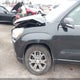 1GKKVRKD8FJ149987 2015 GMC Acadia Slt-1 auction photo thumbnail 6