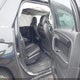 1GKKVRKD8FJ149987 2015 GMC Acadia Slt-1 auction photo thumbnail 8