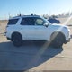 KM8R34GE4SU901824 2025 Hyundai Palisade Xrt auction photo thumbnail 13