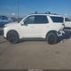 KM8R34GE4SU901824 2025 Hyundai Palisade Xrt auction photo thumbnail 14