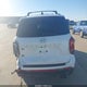KM8R34GE4SU901824 2025 Hyundai Palisade Xrt auction photo thumbnail 16