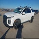 KM8R34GE4SU901824 2025 Hyundai Palisade Xrt auction photo thumbnail 2