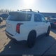 KM8R34GE4SU901824 2025 Hyundai Palisade Xrt auction photo thumbnail 4