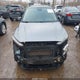 KM8K22AA7KU350612 2019 Hyundai Kona Sel auction photo thumbnail 13