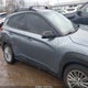 KM8K22AA7KU350612 2019 Hyundai Kona Sel auction photo thumbnail 14