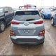 KM8K22AA7KU350612 2019 Hyundai Kona Sel auction photo thumbnail 17