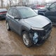 KM8K22AA7KU350612 2019 Hyundai Kona Sel auction photo thumbnail 1