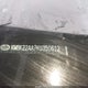 KM8K22AA7KU350612 2019 Hyundai Kona Sel auction photo thumbnail 9