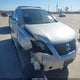 2T2ZK1BA0AC011001 2010 Lexus Rx 350 auction photo thumbnail 6