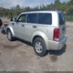 1D8GT28K38W259342 2008 Dodge Nitro Sxt auction photo thumbnail 3