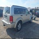 1D8GT28K38W259342 2008 Dodge Nitro Sxt auction photo thumbnail 4