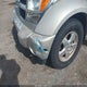 1D8GT28K38W259342 2008 Dodge Nitro Sxt auction photo thumbnail 6
