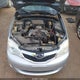 JF1GH63669H819450 2009 Subaru Impreza Outback Sport auction photo thumbnail 10