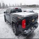 1GCPTDE18J1143370 2018 Chevrolet Colorado Z71 auction photo thumbnail 14