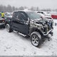 1GCPTDE18J1143370 2018 Chevrolet Colorado Z71 auction photo thumbnail 1