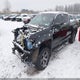 1GCPTDE18J1143370 2018 Chevrolet Colorado Z71 auction photo thumbnail 2