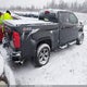 1GCPTDE18J1143370 2018 Chevrolet Colorado Z71 auction photo thumbnail 4